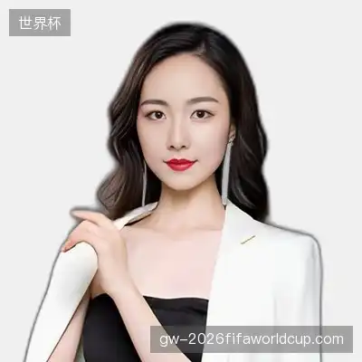 曹鹏诚