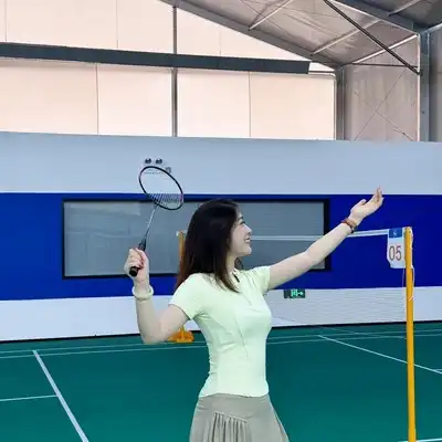 范永涵