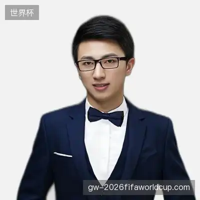 萧远