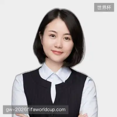 赵嘉